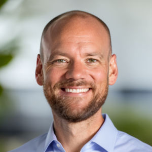 Dr. Brian Curtis, PhD, DBSM, Clinical Psychologist in Woods Cross, UT 84087