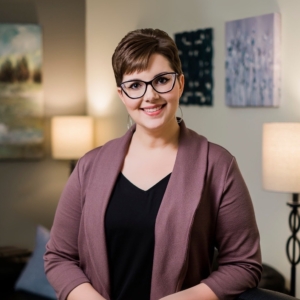 Couple Sex Therapy Indianapolis