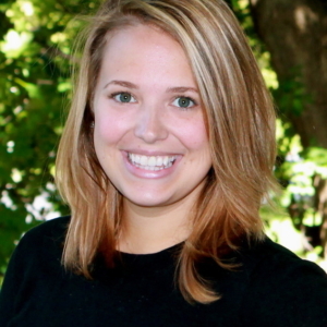 Molly Lizzio Lmft Syracuse Therapist Therapyden