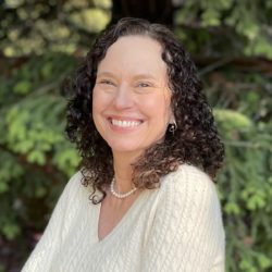 Jane Paul, LMFT, Addictions Counselor in Santa Rosa, CA 