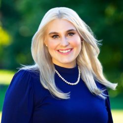 Samantha Michelli, LPC, CADC, CCTP, NCC, Licensed Professional Counselor in Skokie, IL 60077