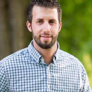 Charles Weiss, LCPC, Licensed Professional Clinical Counselor in Northfield, IL 60093