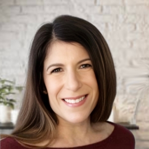 Steffanie Meyer, LPC, NCC, CCTP, CCATP, Licensed Clinical Mental Health Counselor in , IL 