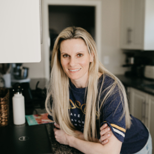 Lori Streator, LMHC - TherapyDen