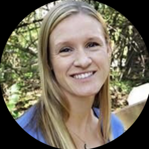 Emily Ernst, , Licensed Clinical Social Worker in Northbrook, IL 60062