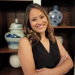 Katherine Moore, - TherapyDen