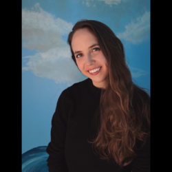 Sara Van Eerde, LCSW - TherapyDen