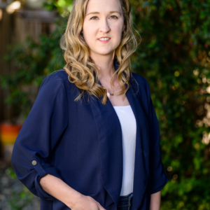 Chelsea Wise-Diangson, LMFT #94802 - TherapyDen