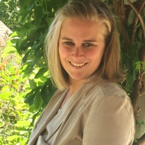 Paige Cameron Come As You Are Counseling, LLC, MA, LPC C6978 - TherapyDen