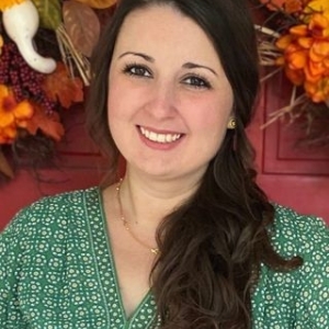 10 BEST Therapists, Watertown, CT for Marriage Counseling - TherapyDen