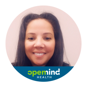 Melissa Brinson, LPC, Clinical Social Worker  in Salisbury, NC 28144