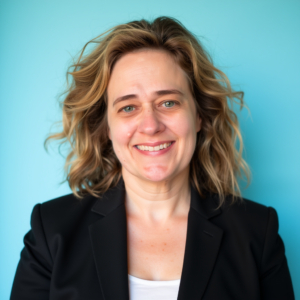 Kelly Dickinson, Ph.D., Clinical Psychologist in , Alabama 