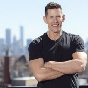 matt liberatore ed d lcpc chicago therapist therapyden matt liberatore ed d lcpc chicago
