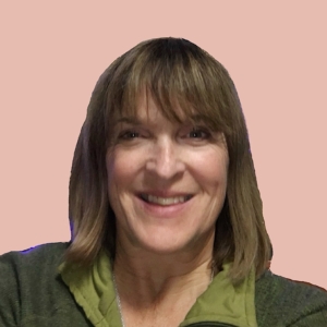 Carol Despres, MSW Boston College/LCSW/EMDR Level II Certification, Licensed Clinical Social Worker in Greater Freeport, ME 