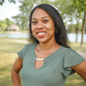 Akilah Yates, , Licensed Professional Clinical Counselor in Bannockburn,  60015