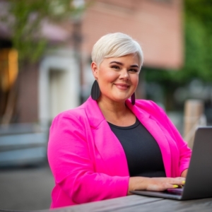 Angel Whitehead, LPC, Psychotherapist in Blacksburg, VA 24060