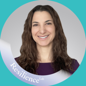 Fallyn Buckley, LCSW, Licensed Clinical Social Worker in Boston, MA 02110