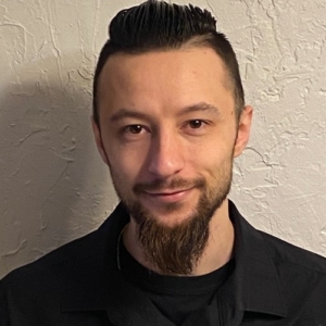 Matthew Wisniewski, LPC, Licensed Clinical Mental Health Counselor in Parma, OH 44129