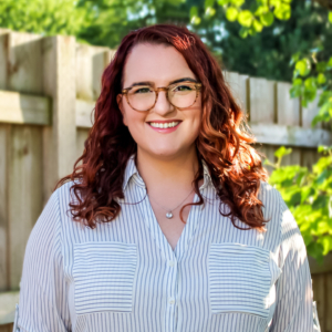 Natalia Kaplan, LCSW, Licensed Clinical Social Worker in Deerfield, IL 60015