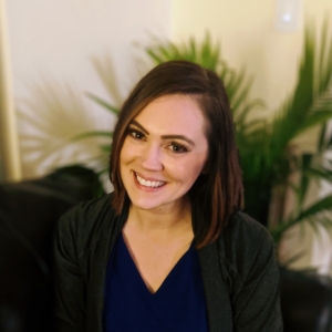 Taylor Neil Lmft Westford Therapist Therapyden