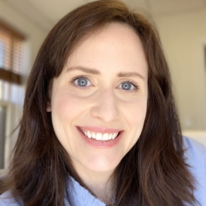Ilyssa Lasky, LCPC, Counselor in Winnetka, IL 60093