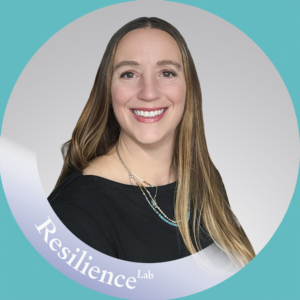 Jessica McKee, LCSW, Licensed Clinical Social Worker in Boston, MA 02110