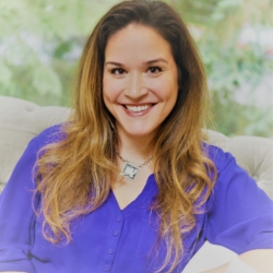 arizona certification licensed marriage and family therapist