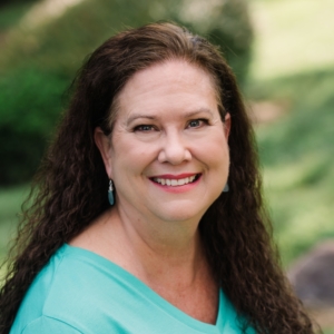 Cindy Gierko, M.Ed., LCMHC, Licensed Mental Health Counselor  in North Carolina 