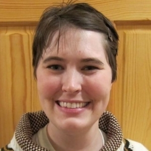 Kari Holman, LCPC, NCC, CCTP-II, Licensed Professional Clinical Counselor in Winnetka, IL 60093
