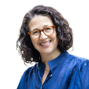 Kimberly Austin, LCSW, Therapist in Portland, ME 04102