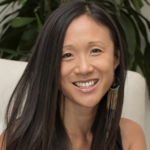 Lila Li, , Mental Health Practitioner in , New Mexico 