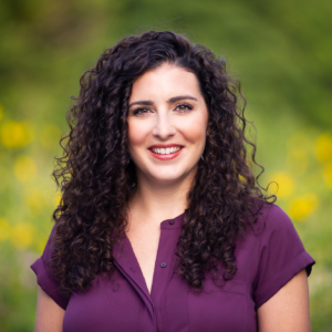 Lisa Cotey, LPC, Licensed Professional Counselor in Skokie, IL 60077