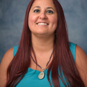 Luna Medina-Wolf, LMHC, NCC, MCAP, Licensed Mental Health Counselor in Boca Raton, FL 