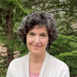 Miriam Rubin, Ph.D., CBSM, DBSM, Psychologist in Arlington, MA 02476