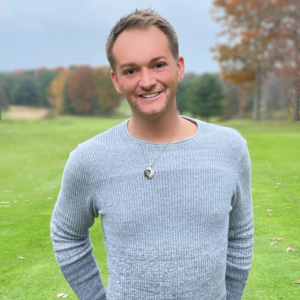 Dempsey Young, Licensed Psychologist, Psychologist in , Mississippi 