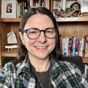 Liddy Cole, LISCW, Licensed Clinical Social Worker in , MA 