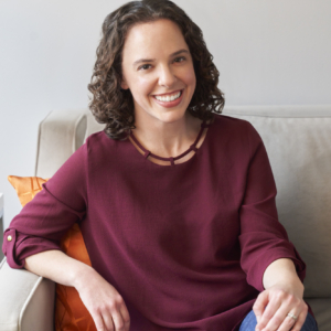 Rachel Dubrow, MSW, LCSW, Licensed Clinical Social Worker in Northfield, IL 60093