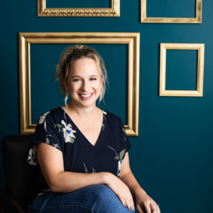 Suzanne Rapisardo, LCSW, Therapist in , Alabama 
