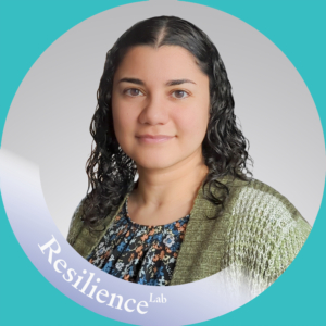 Yasmeen Abu-Alsaoud, Counselor in Training, Counselor in Boston, MA 0211