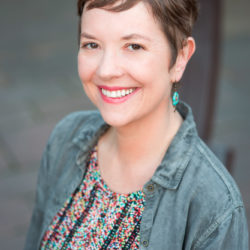 Therapists Near Me With Pro Bono Slots