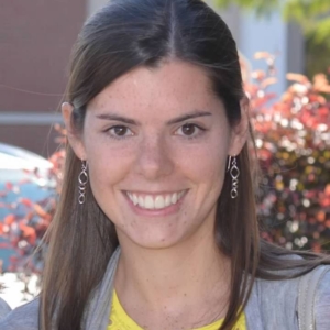 Professional Counseling Services Camillus Ny inspire