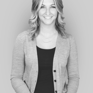 Natalia Gebolys, LPCC, IMFT, Licensed Clinical Mental Health Counselor in , OH 