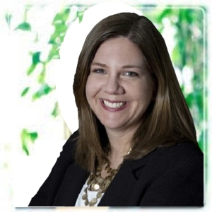 Denise Ambre, LCSW, Psychoanalyst in Glenview, IL 60025