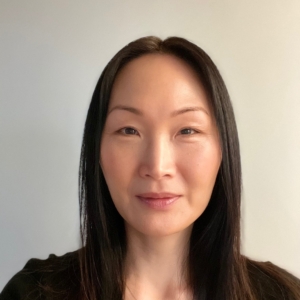 Dr Youngsuk Kim, PhD, Clinical Psychologist in Providence, RI 02907