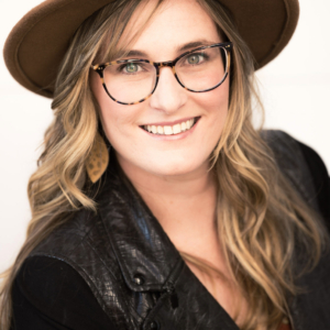 Emily Miles, LMFT, Licensed Marriage & Family Therapist in , New Mexico 