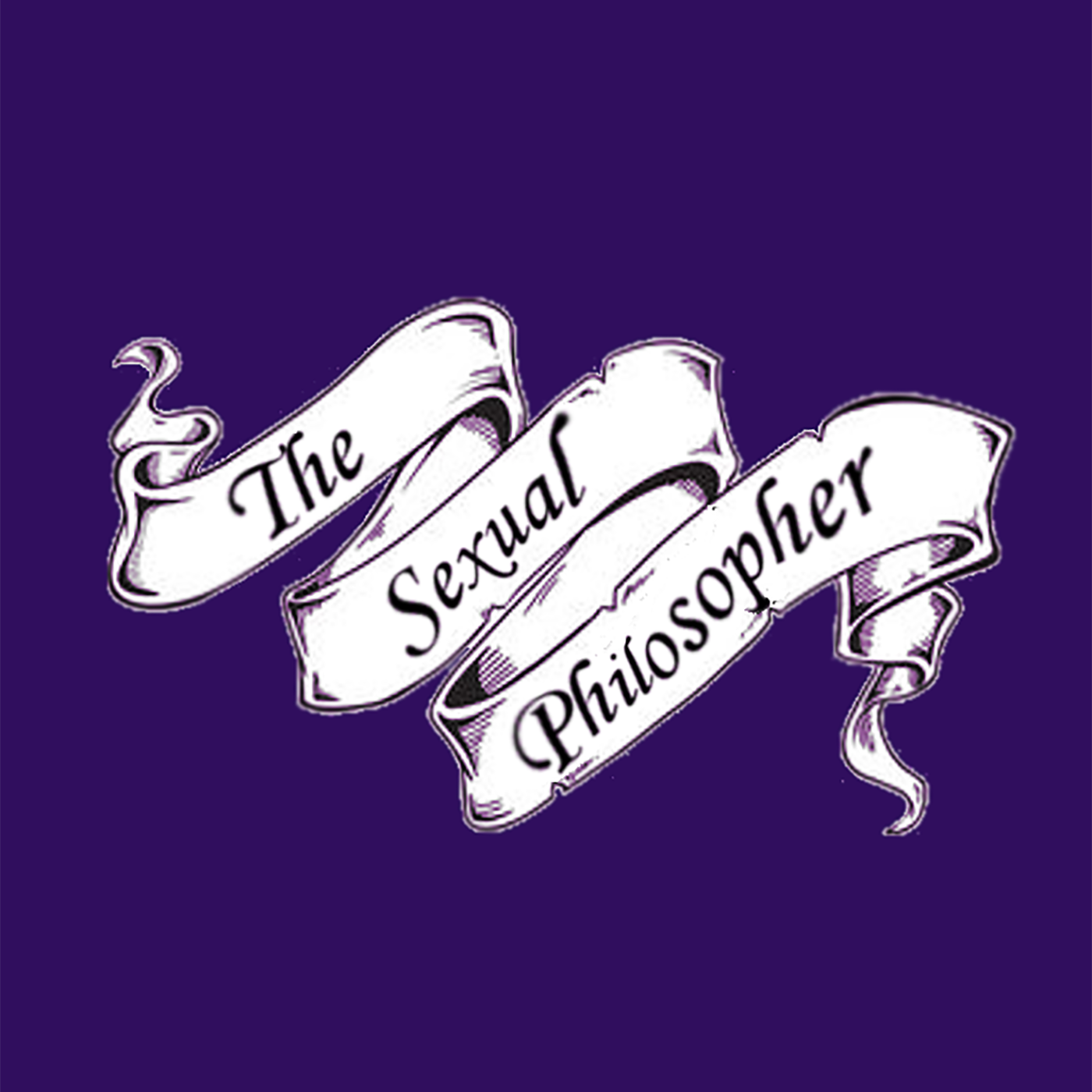 The Sexual Philosopher The Sexual Philosopher