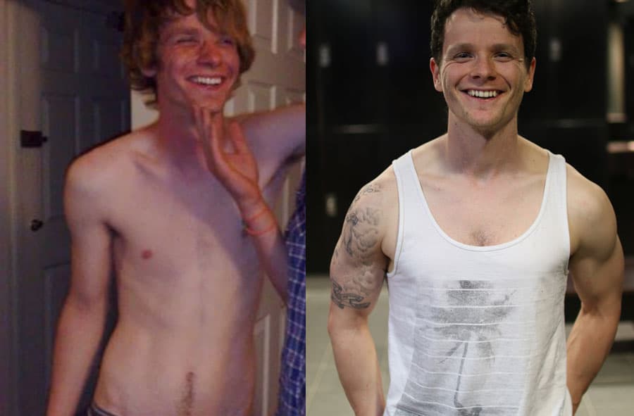 dean-before-and-after