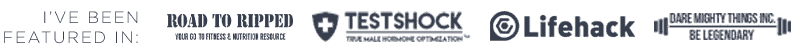 tsl-featured