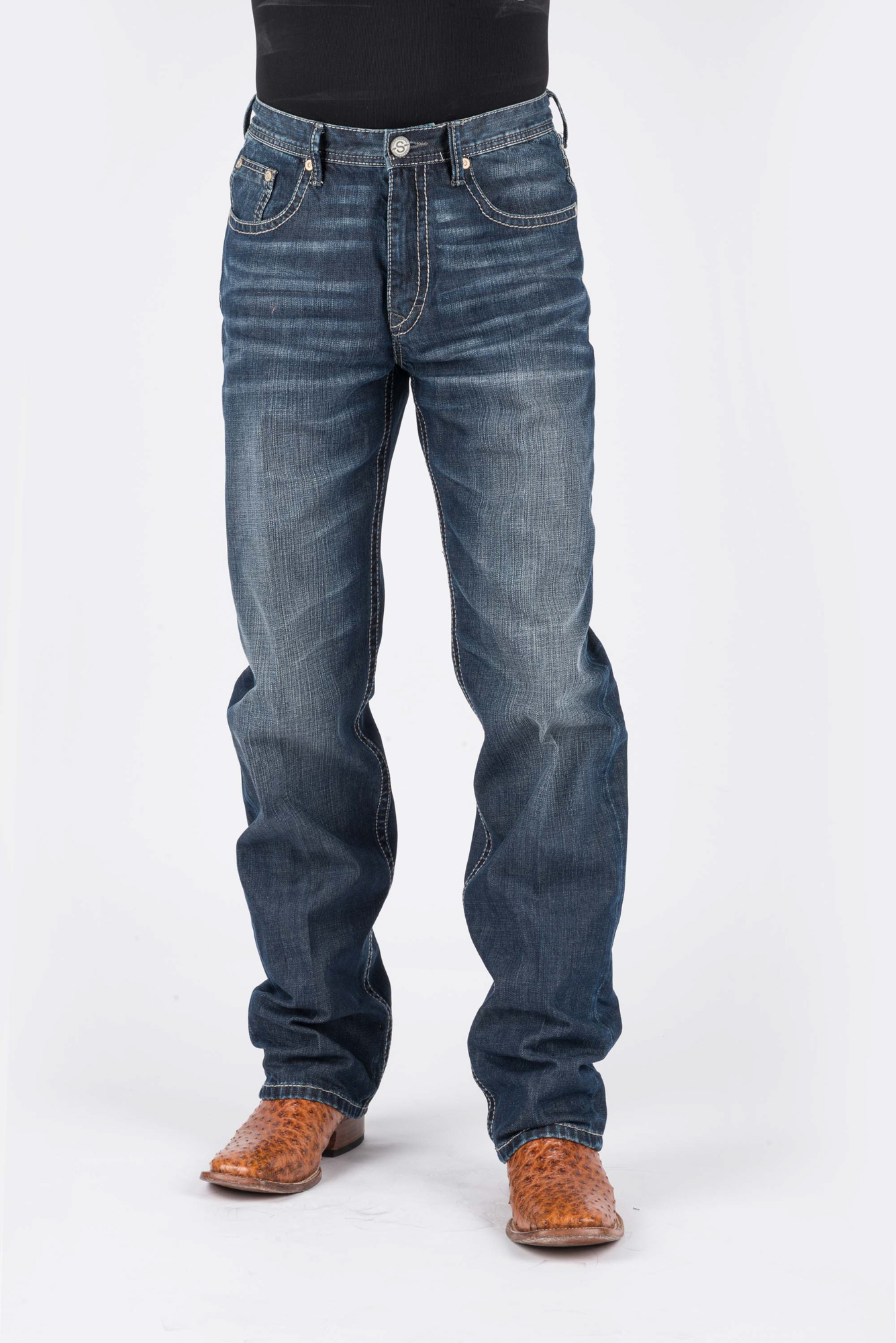 Stetson+Men%27s+1520+Standard+Fit+Jeans+-+Straight+Leg+-+11-004-1520 ...