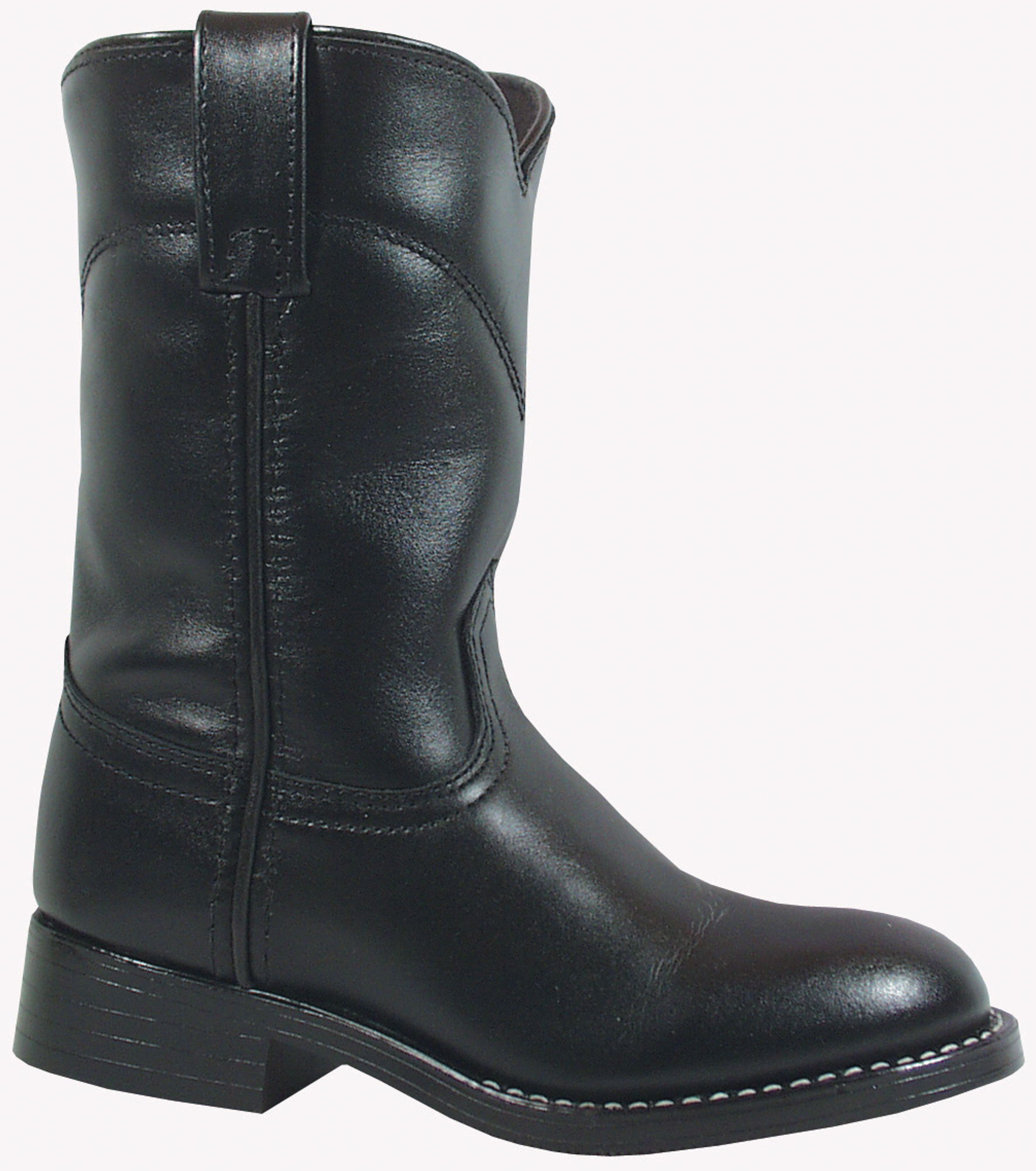toddler boys cowboy boots smoky mountain boots toddler boys roper black leather toddler boys cowboy boots smoky mountain boots toddler boys roper black leather
